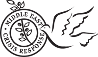 The Middle East Crisis Response